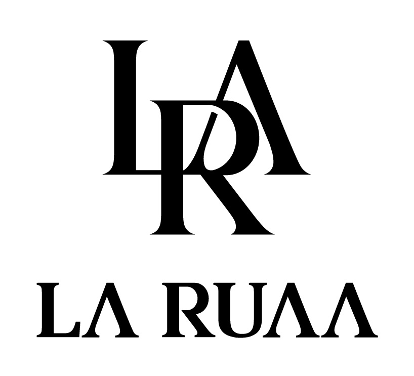LA RUAA